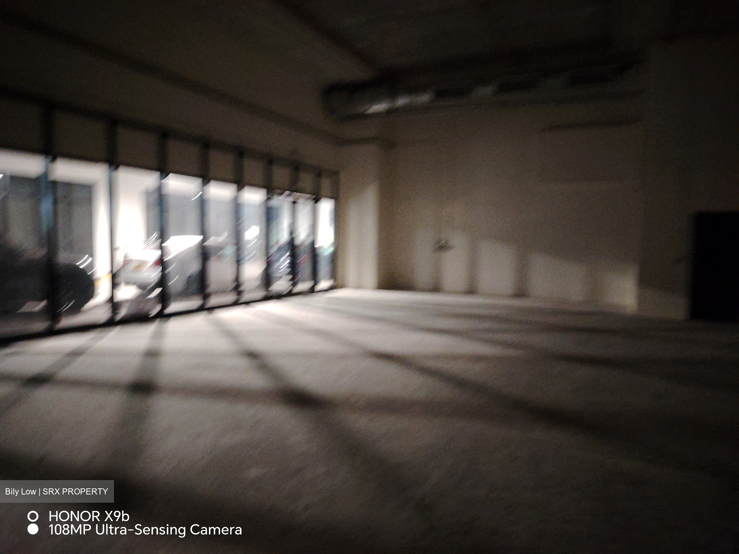 Stellar@tampines (D18), Factory #623153631